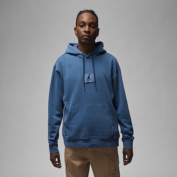 Nike air new arrivals clothing sale