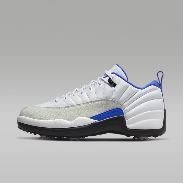 Jordan Golf Shoes.