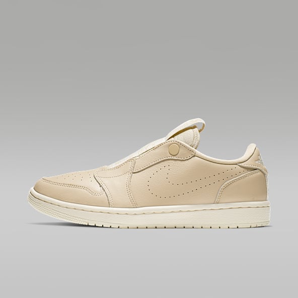 Air Jordan 1 Retro Low Slip Women's Shoes