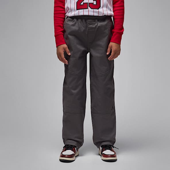Jordan Essentials Jordan Essentials Pantalon tissé pour ado