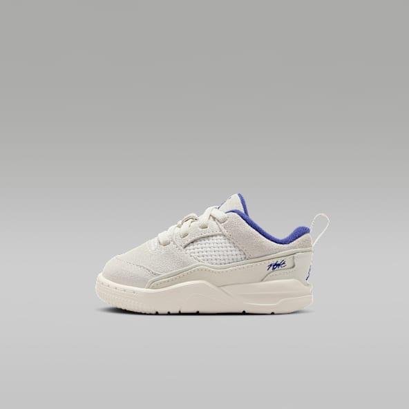 Air Jordan Schuhe. Nike DE