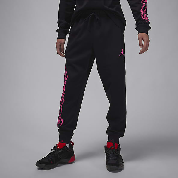 NIKE公式】 ジョーダン ジャージ【ナイキ公式通販】 