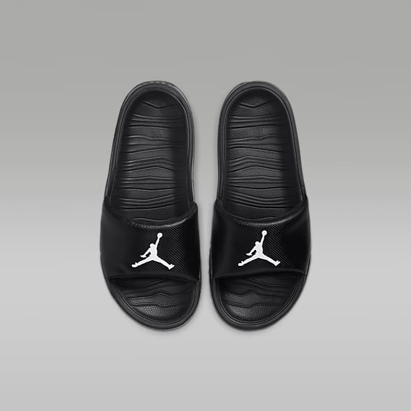 Jordan Slippers for Men for sale | eBay
