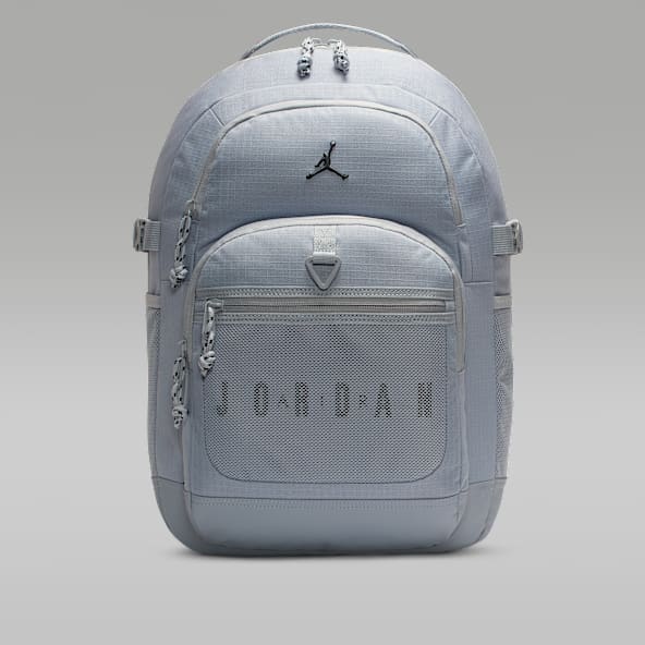 Jordan Sac à dos Blacktop (25 L)