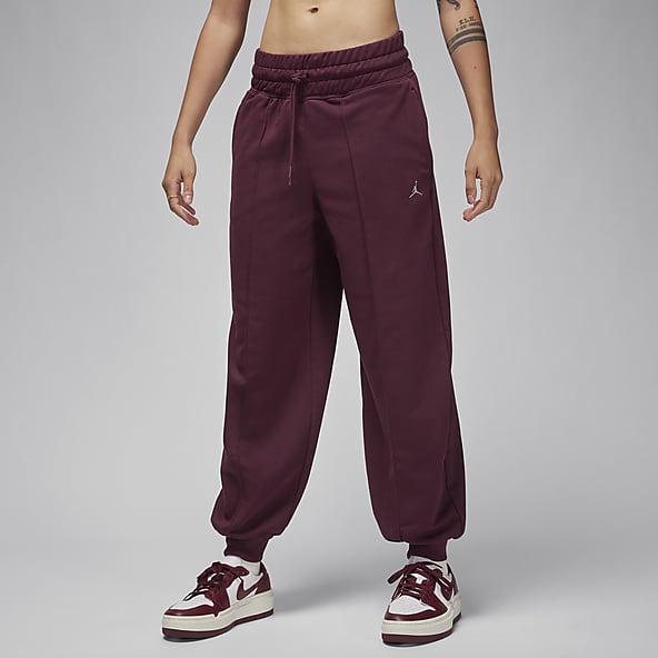 Women's Jordan Joggers & Sweatpants. Nike CA