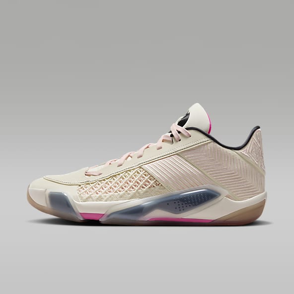 Jordan basketbalschoenen 2025