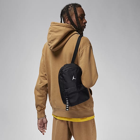 Jordan Backpacks & Bags. Nike UK