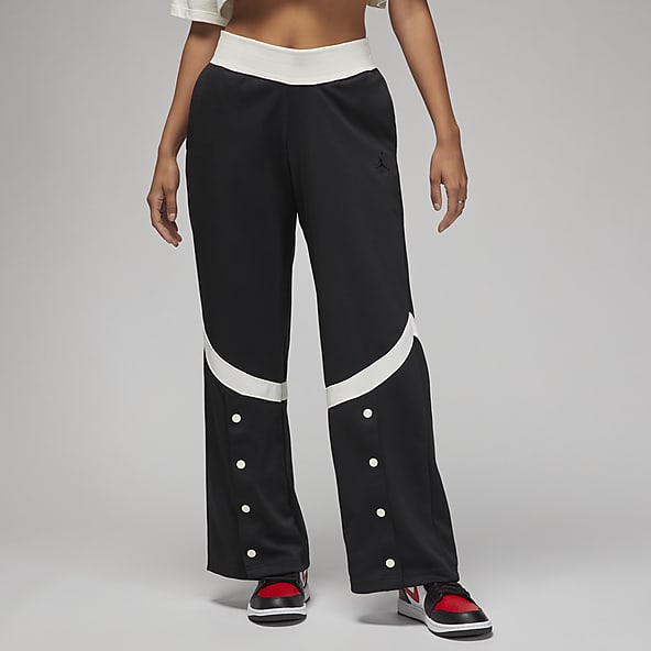 女子Jordan 服飾。Nike TW
