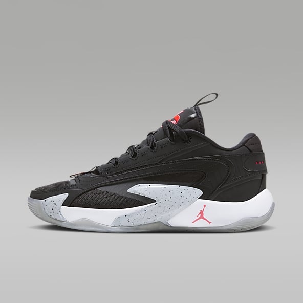 Sell basketball shoes 2025