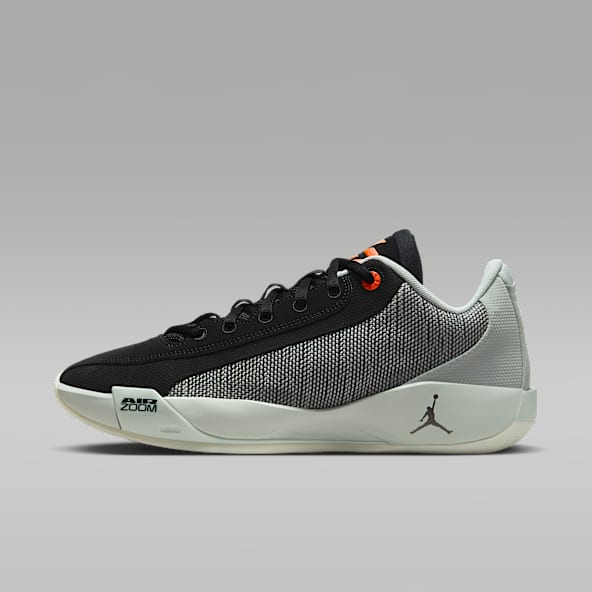 Luka .77 'Gone Camping' Basketball Shoes