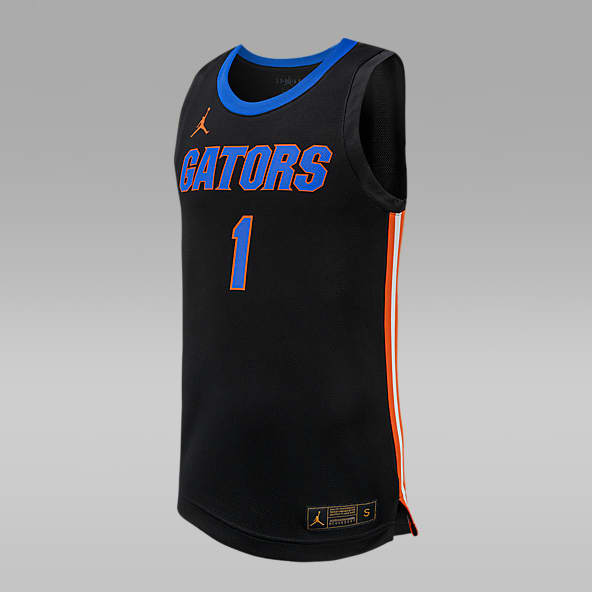 Camiseta sales jordan replica