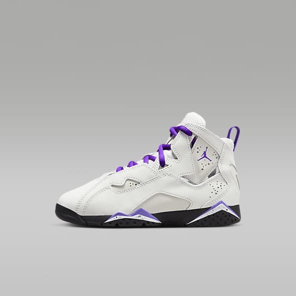 Jordan sneakers discount for girls