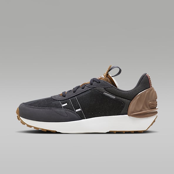 mens jordan shoes low top