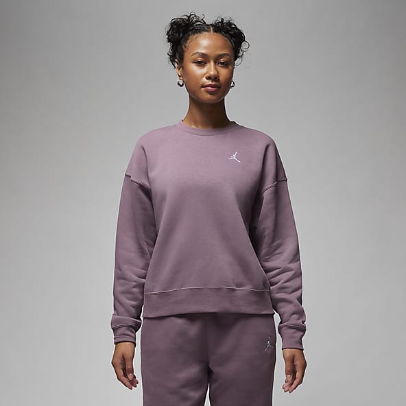 cheap crewneck sweatshirts