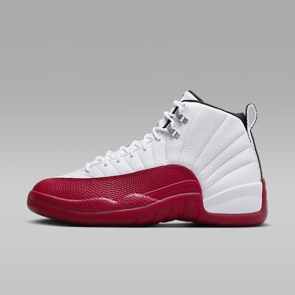 Jordan shoes online size 12 mens