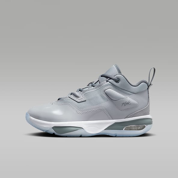 New jordans best sale for kids