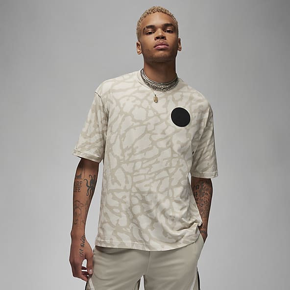 Playeras jordan 2025 originales para hombre