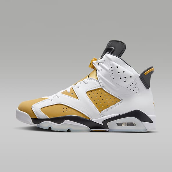 Nike Air jordan deals 6 Heels goedkoop