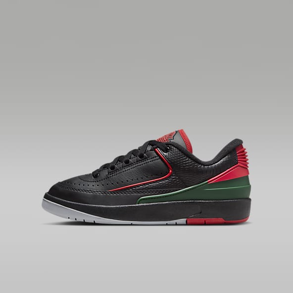 Nike air shoes cheap black price