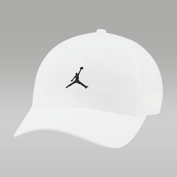 Casquette nike heritage jordan discount