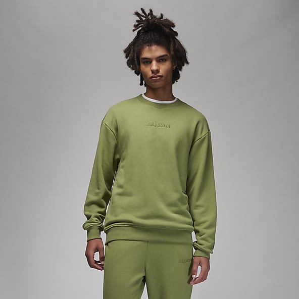Sale Jordan Sweatshirts. Nike HU