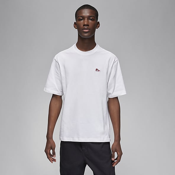 Nike t cheap shirt heren