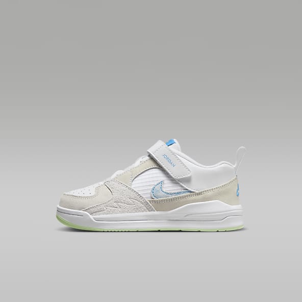 Nike air max new arrivals 2016 pour enfant jordan