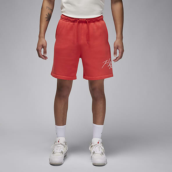 Nike air jordan shorts hotsell