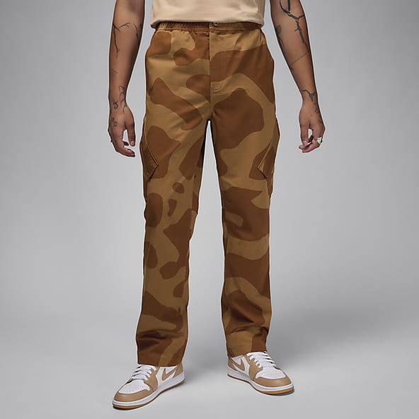 Nike sales jordan abbigliamento