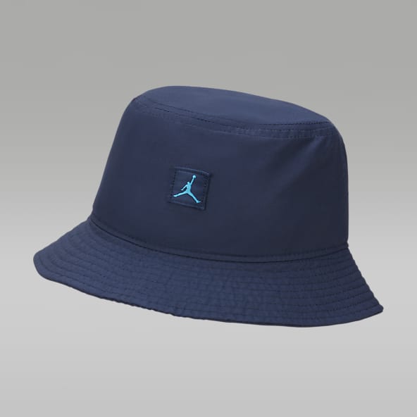Jordan Jumpman Washed Bucket Hat