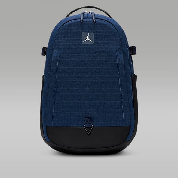Jordan Cordura Franchise Mochila (29 l)