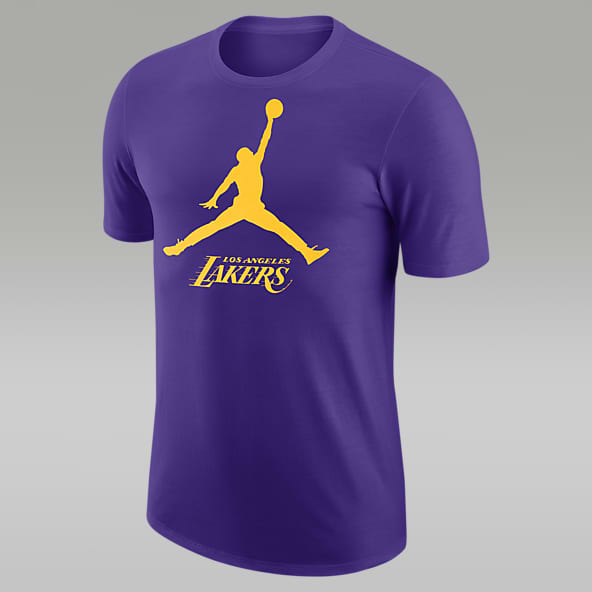 T shirt nike viola on sale