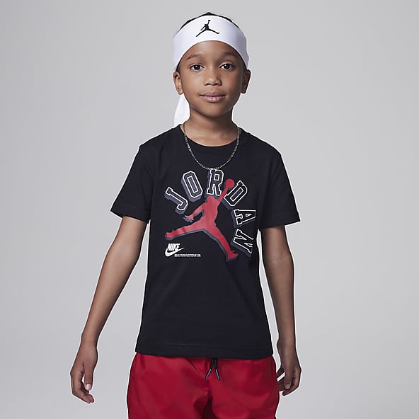 Enfant Blanc Hauts et tee-shirts. Nike FR