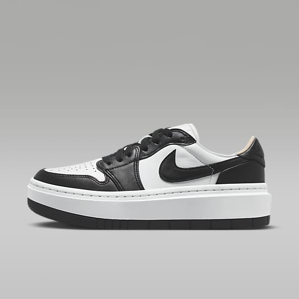 Tenis nike y jordan on sale