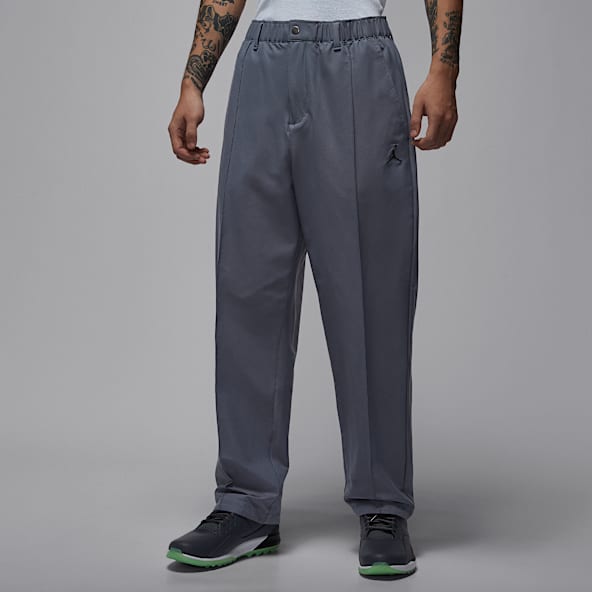 Jordan Sport Jordan Sport Pantaloni da golf – Uomo