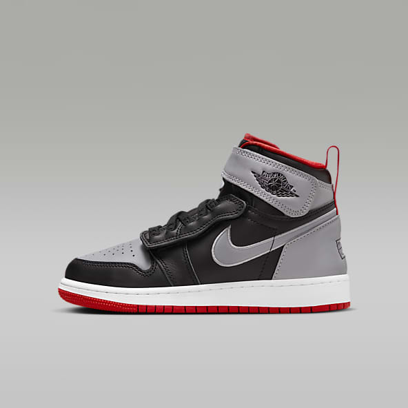 Jordan 1 High Top Shoes. Nike JP