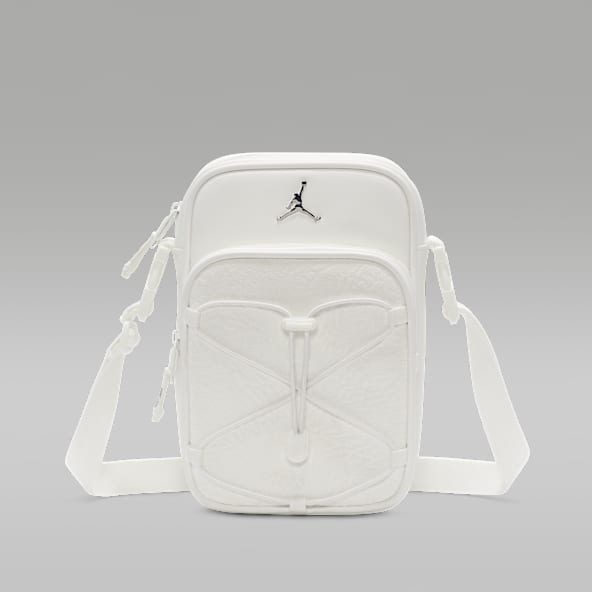 Air Jordan Festival Bag (1.5L)