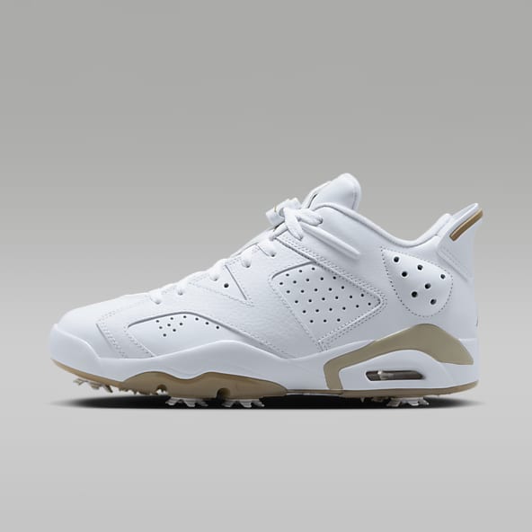 White Nike Sneakers for Men | ASOS-baongoctrading.com.vn