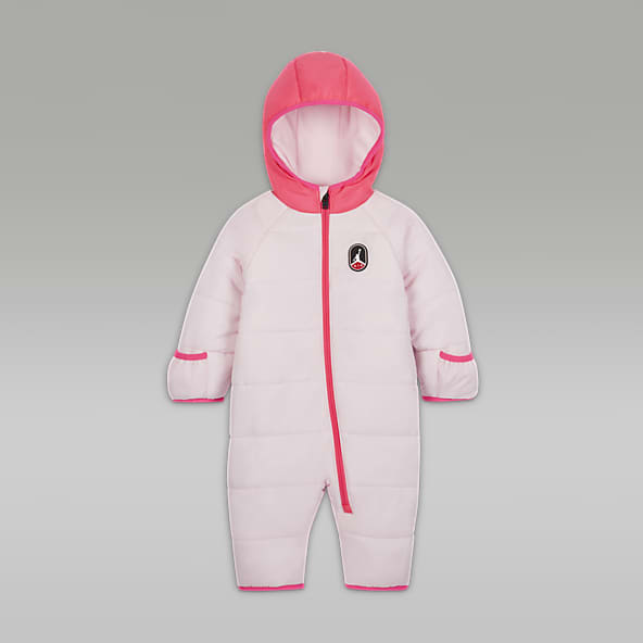 Baby deals nike kleding