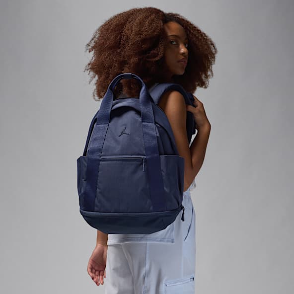 nike backpacks uk