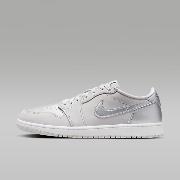 Jordan 1 Low Top Shoes. Nike.com