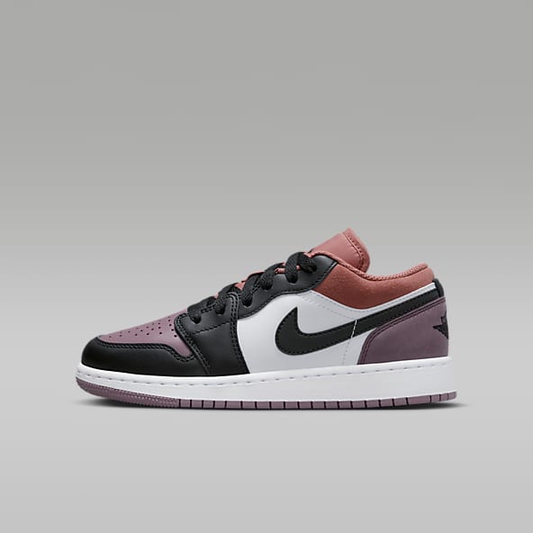 Jordan Ayakkab lar. Nike TR