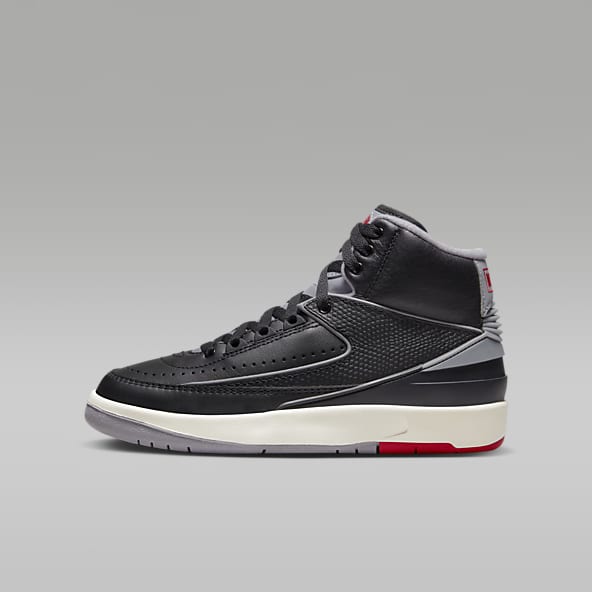 Jordan aanbieding deals