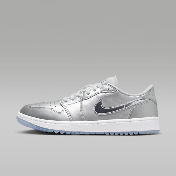 Jordan Golf Shoes. Nike UK