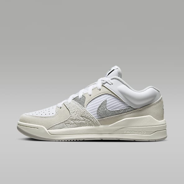 Erkek G nl k Giyim Ayakkab lar. Nike TR