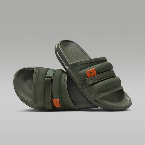 Shop Nike Slippers Men Original online | Lazada.com.ph-thanhphatduhoc.com.vn
