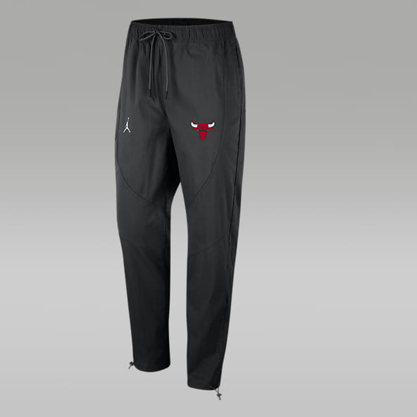 Felpa chicago bulls new arrivals nike