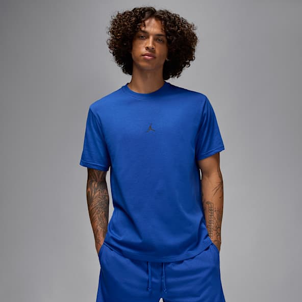 Jordan Sport Men's Dri-FIT Jumpman T-Shirt