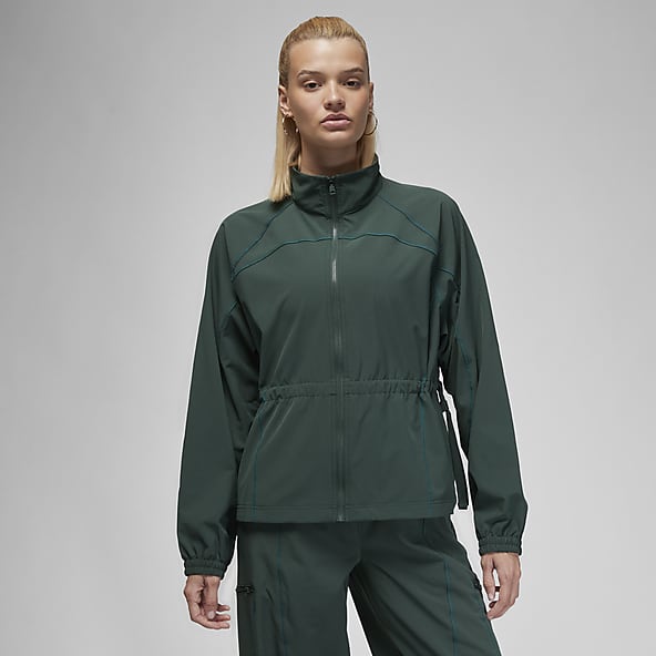 Donna Sportswear Abbigliamento. Nike IT