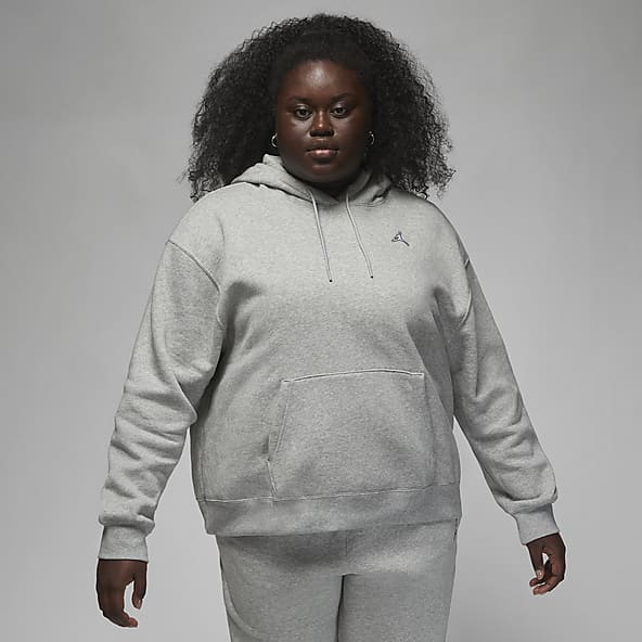 Nike hoodie dames cheap sale